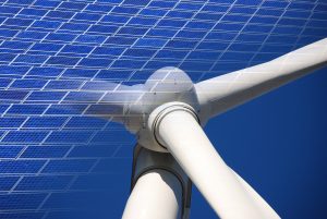 Autosuffisance énergétique